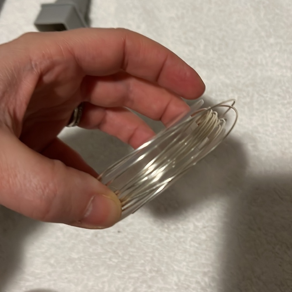 WIRE! - Picture 10 of 11